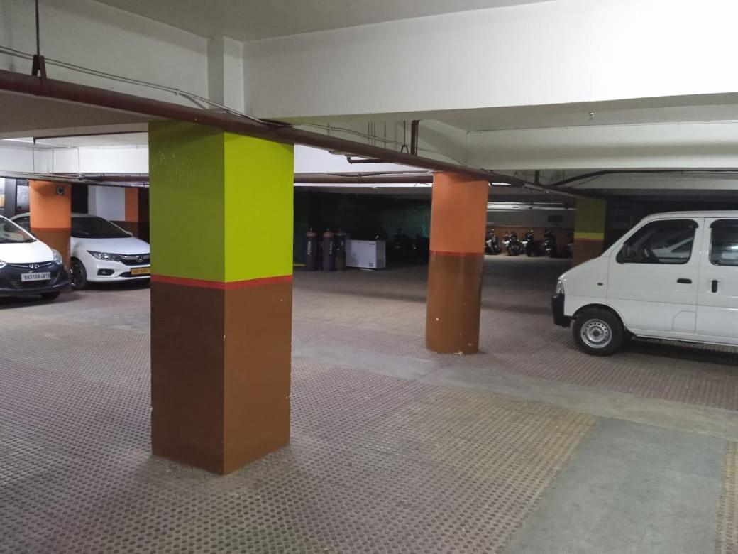 Hotel Patliputra Continental Patna  Ngoại thất bức ảnh