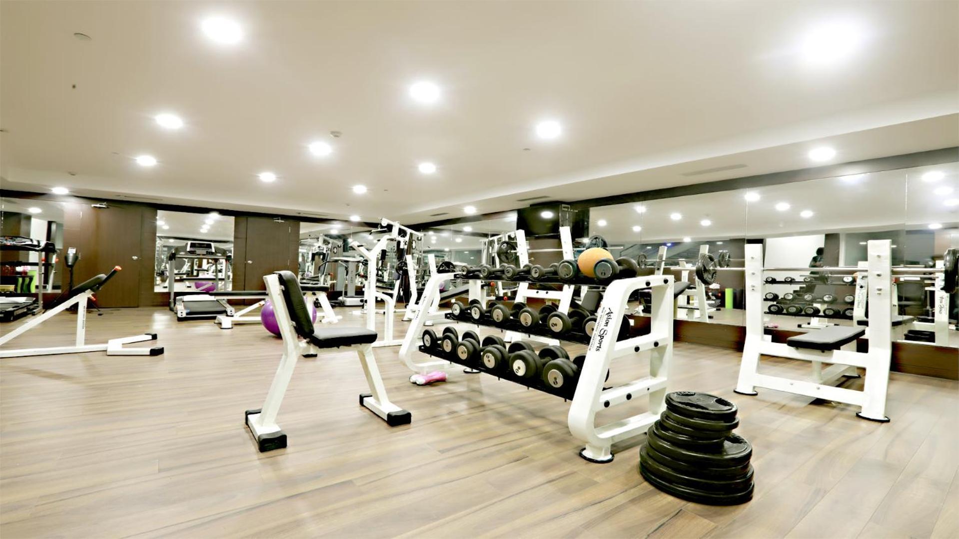 Hotel Patliputra Continental Patna  Ngoại thất bức ảnh