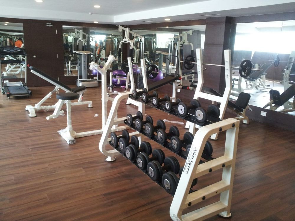 Hotel Patliputra Continental Patna  Ngoại thất bức ảnh